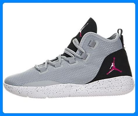 nike basketballschuhe damen|basketball shoes online shopping.